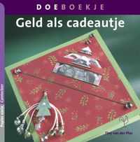 Geld Als Cadeautje