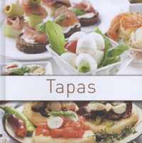 Tapas