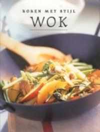 Wok