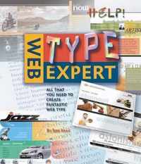 Web Type Expert