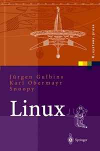 Linux