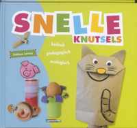 Snelle knutsels