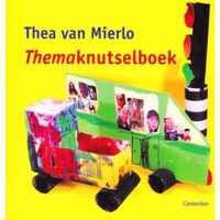 Themaknutselboek