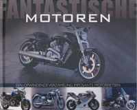 Fantastische Motoren