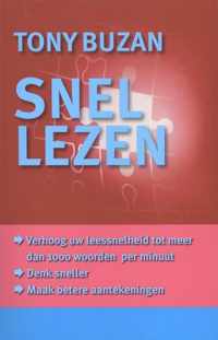 Snellezen