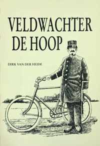 Veldwachter de hoop