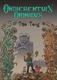 De ondierentuin-omnibus