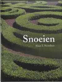 Snoeien