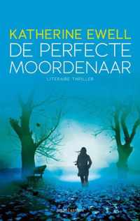 De perfecte moordenaar