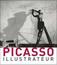 Picasso