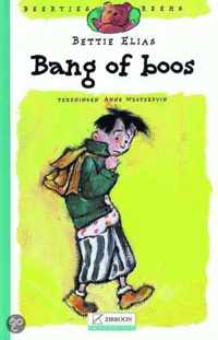 Bang Of Boos