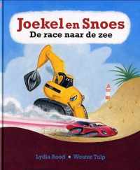 Snoes en Joekel