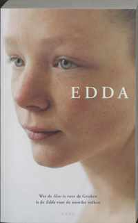 Edda