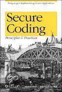 Secure Coding