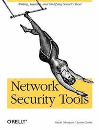 Network Security Tools