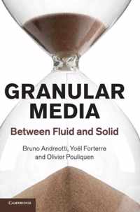 Granular Media