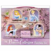 Princess Collection (Disney Princess)