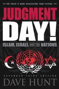 Judgment Day!