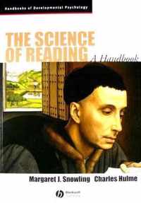 Science of Reading