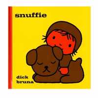 Snuffie