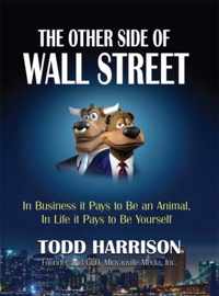 The Other Side of Wall Street