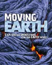 Moving Earth