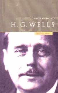 Preface To H.G.Wells