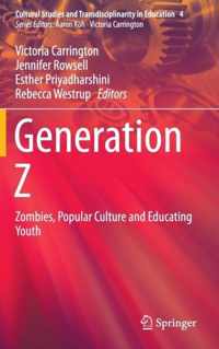 Generation Z