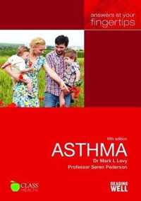 Asthma