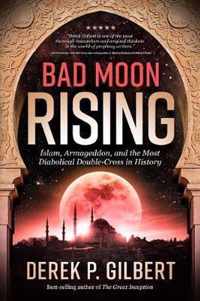 Bad Moon Rising