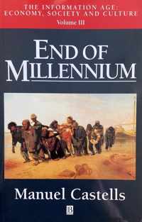 End of Millennium