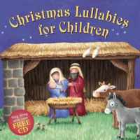 Christmas Lullabies for Children