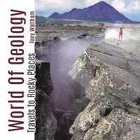 World of Geology