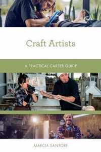 Craft Artists