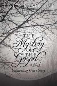The Mystery of The Gospel