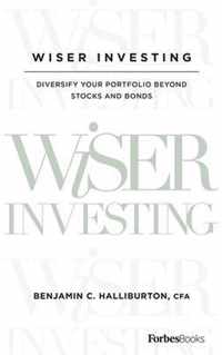 Wiser Investing