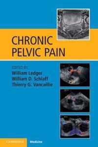 Chronic Pelvic Pain