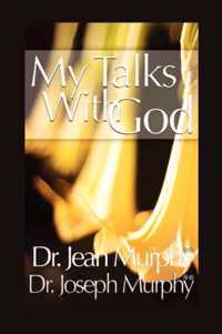 My Talks with God