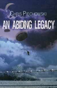 An Abiding Legacy