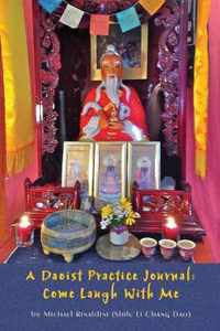 A Daoist Practice Journal