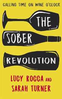 Sober Revolution