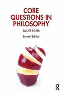 Core Questions in Philosophy