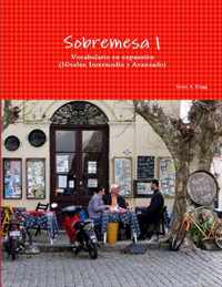 Sobremesa 1