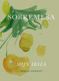 Sobremesa