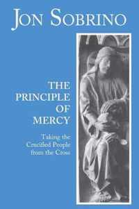 The Principle of Mercy