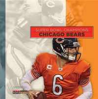 Chicago Bears