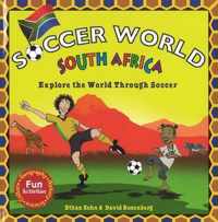 Soccer World