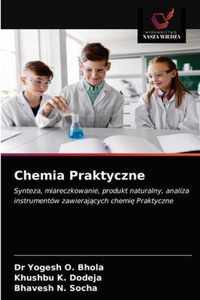 Chemia Praktyczne