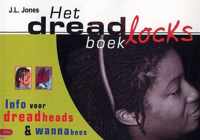 Het Dreadlocksboek