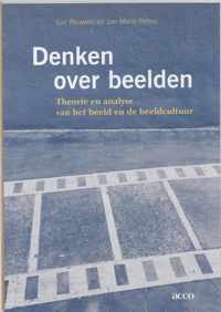 Denken over beelden